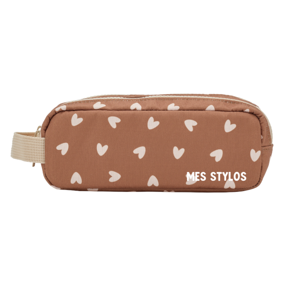 Trousse simple