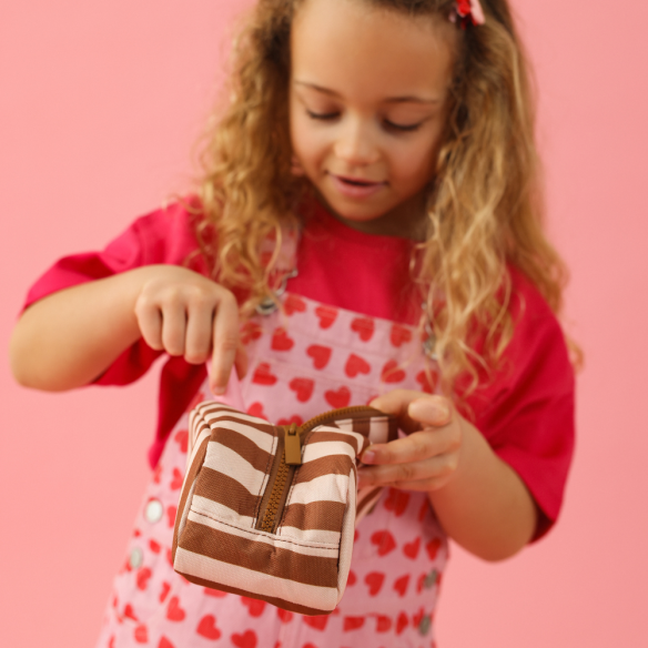 Trousse simple