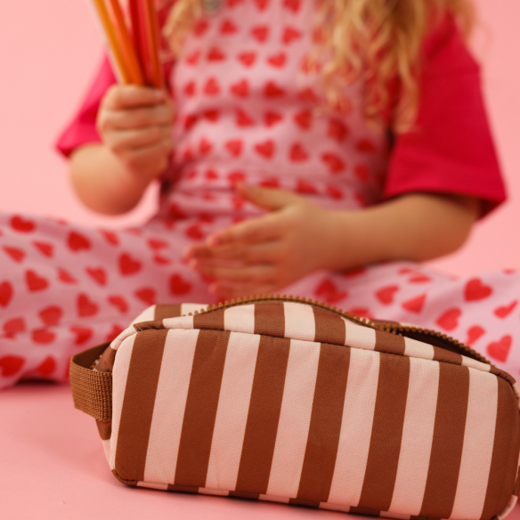 Trousse simple