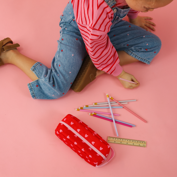 Trousse simple