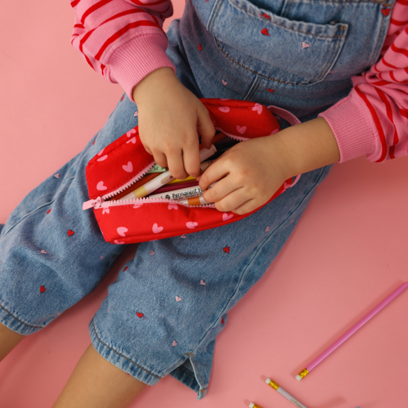 Trousse simple