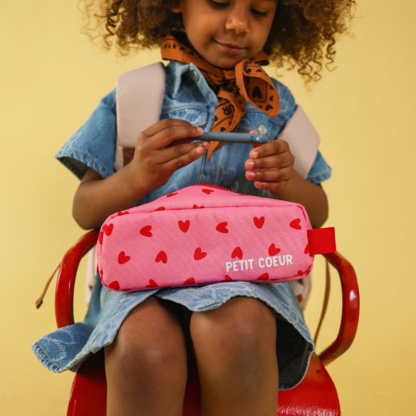 Trousse simple