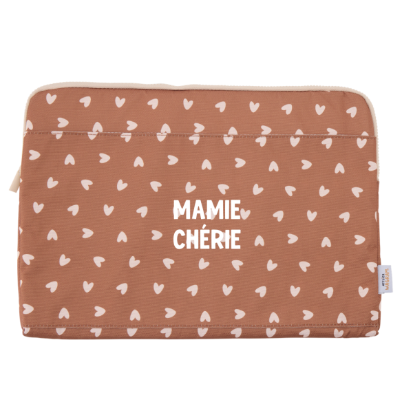 Housse ordinateur