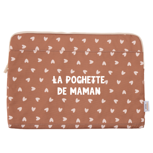 Housse ordinateur