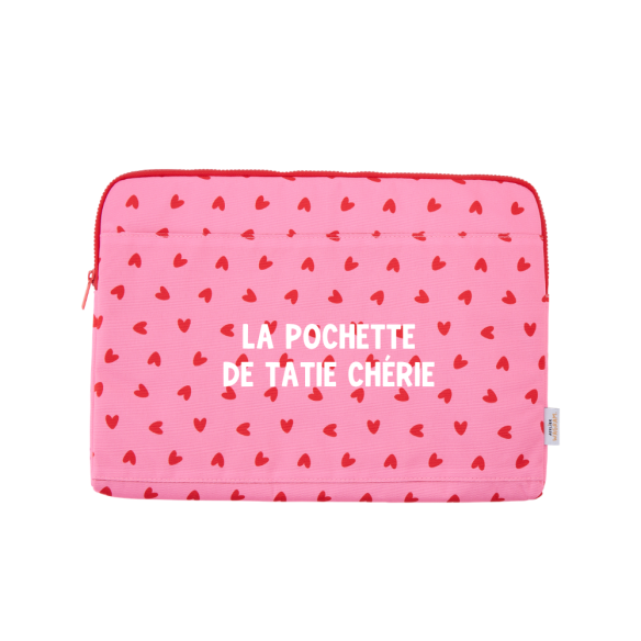 Housse ordinateur