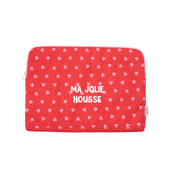 Housse ordinateur