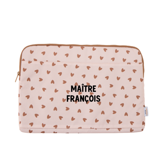 Housse ordinateur