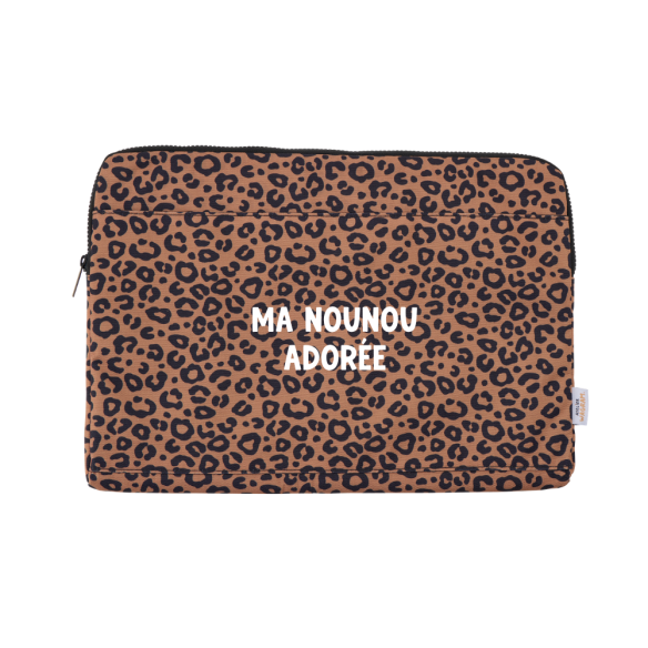 Housse ordinateur