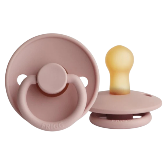 Tétine FRIGG