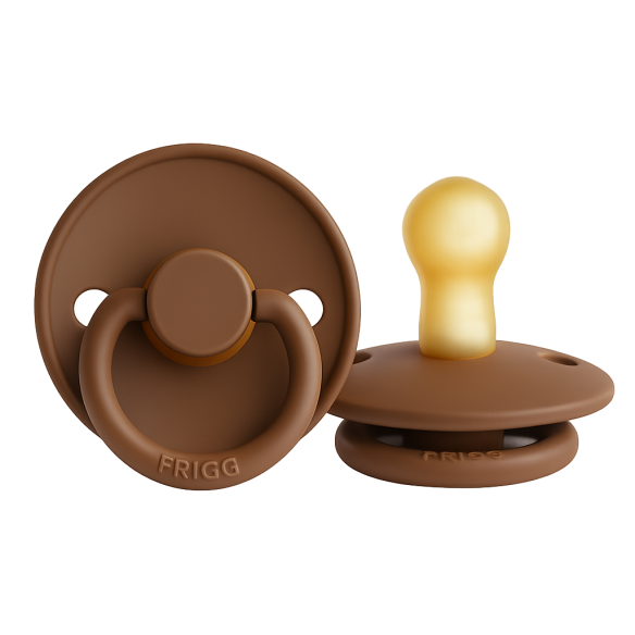 Tétine FRIGG