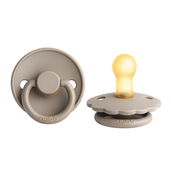 Tétine FRIGG