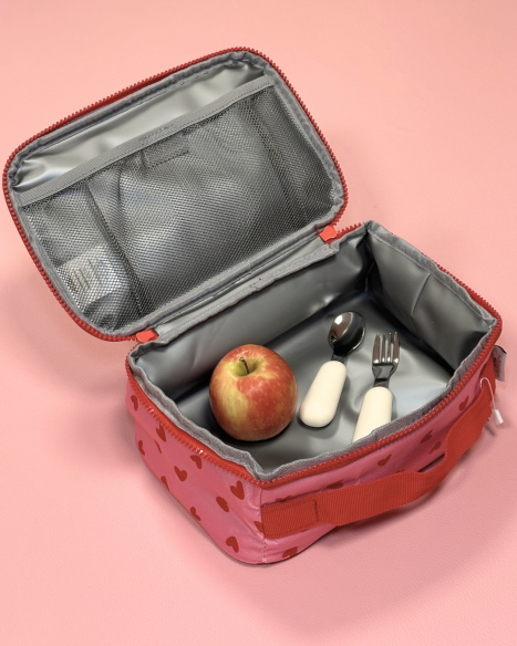 Lunch bag isotherme