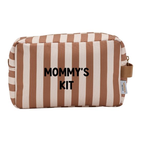Trousse de toilette