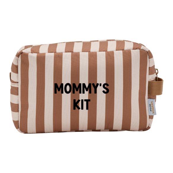 Trousse de toilette