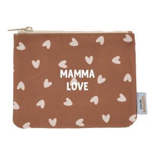 Pochette porte monnaie