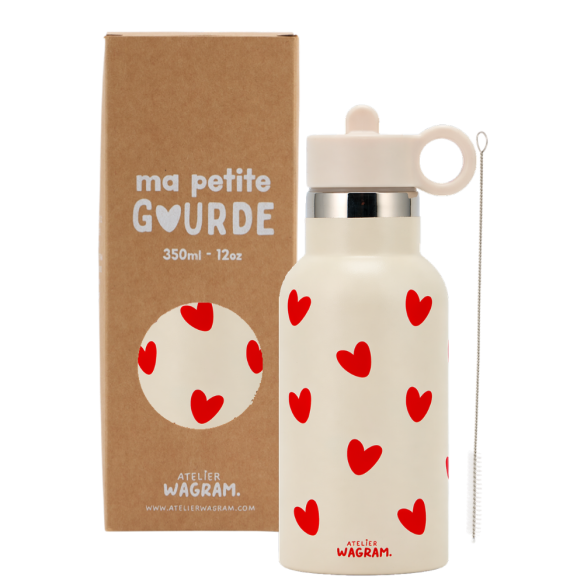 Gourde 350ml