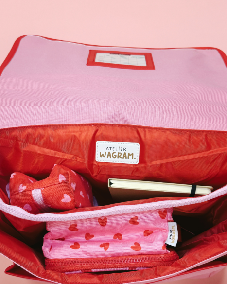 Petit cartable