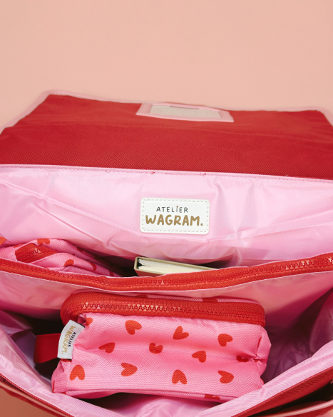 Petit cartable