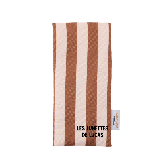 Étui à lunette