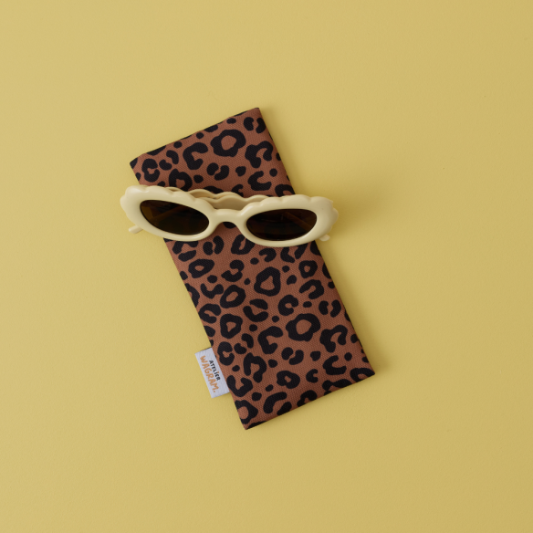 Étui à lunette