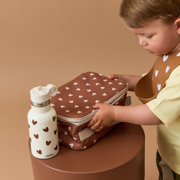 Lunch bag isotherme