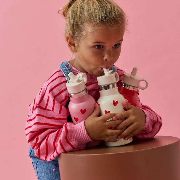 Gourde 350ml