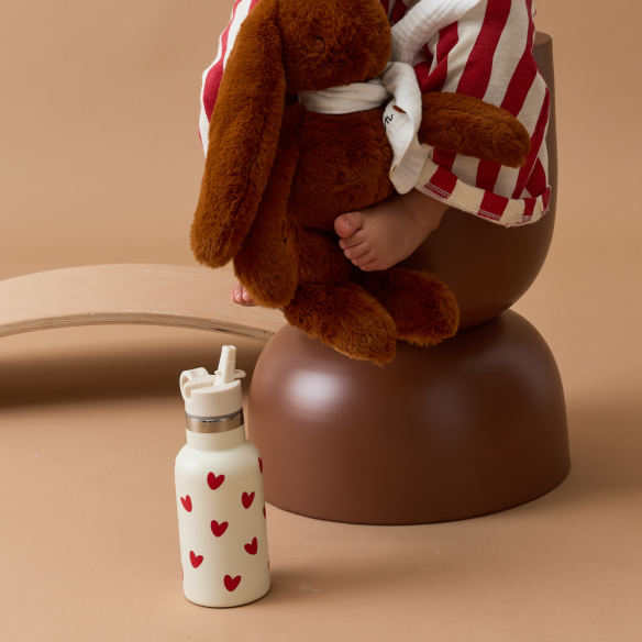 Gourde 350ml