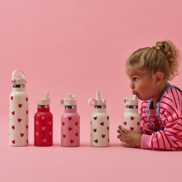 Gourde 350ml