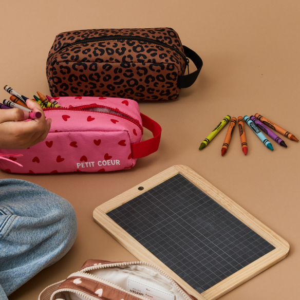 Trousse simple