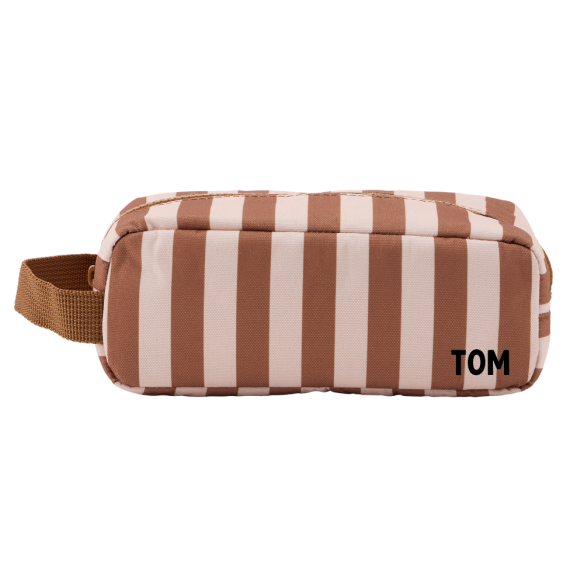 Trousse simple