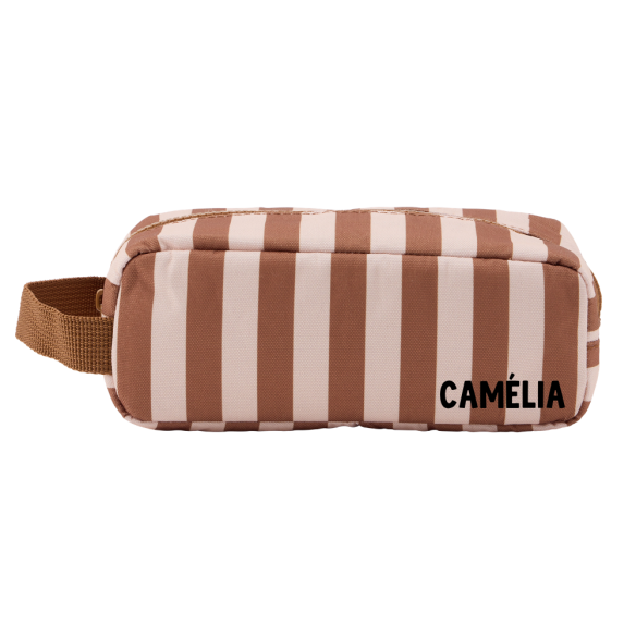 Trousse simple