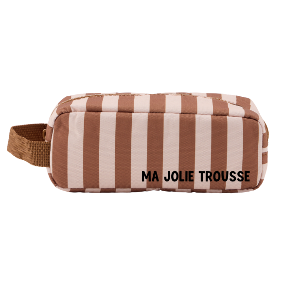 Trousse simple