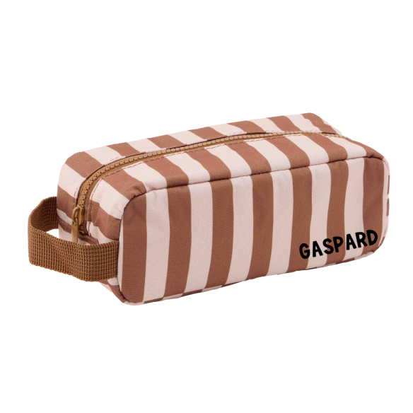 Trousse simple