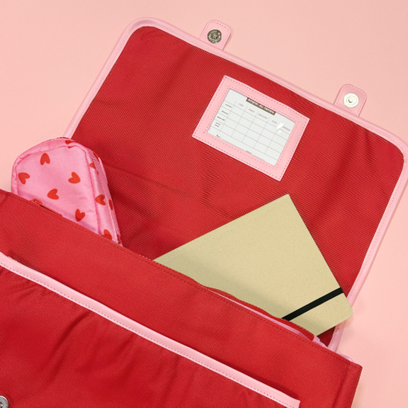 Grand cartable