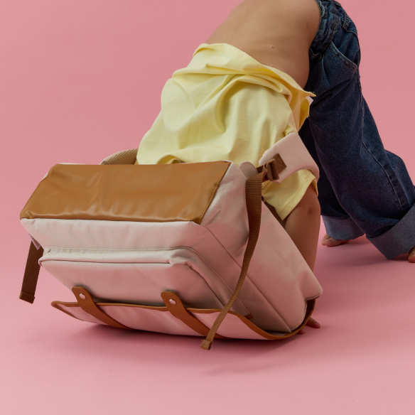 Grand cartable