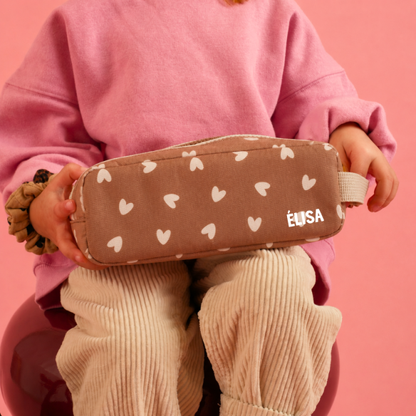 Trousse simple