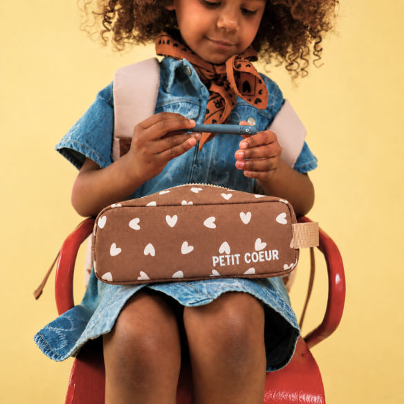 Trousse simple