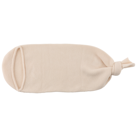 Cocon de naissance