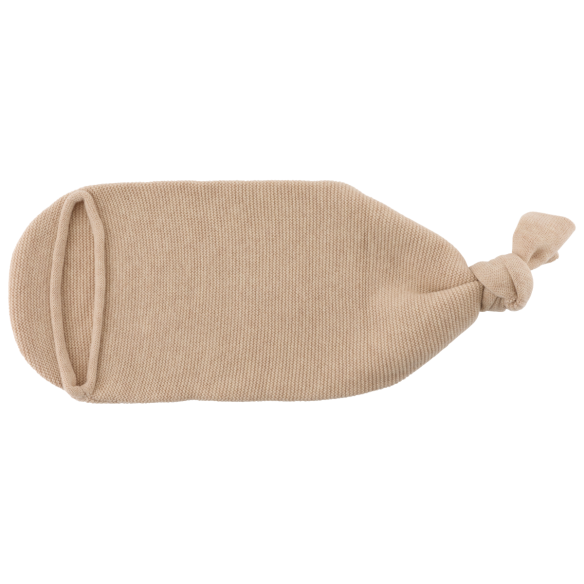 Cocon de naissance