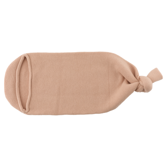 Cocon de naissance