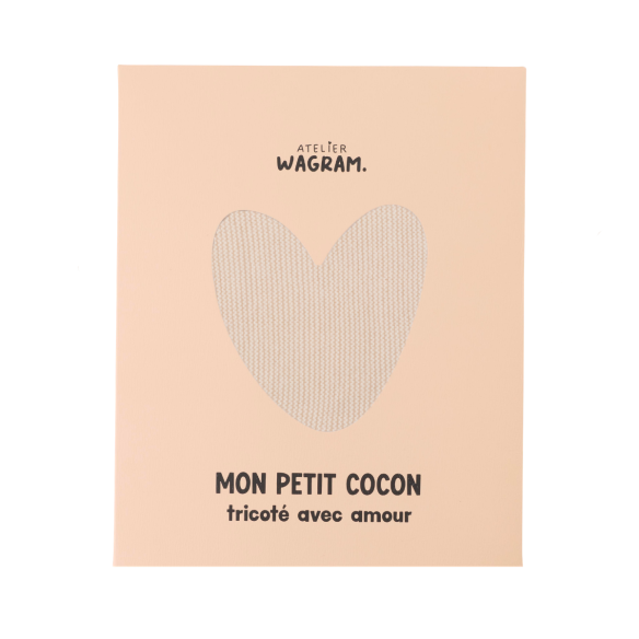 Cocon de naissance