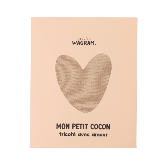 Cocon de naissance