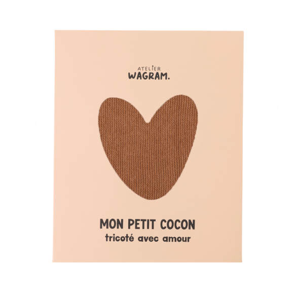 Cocon de naissance