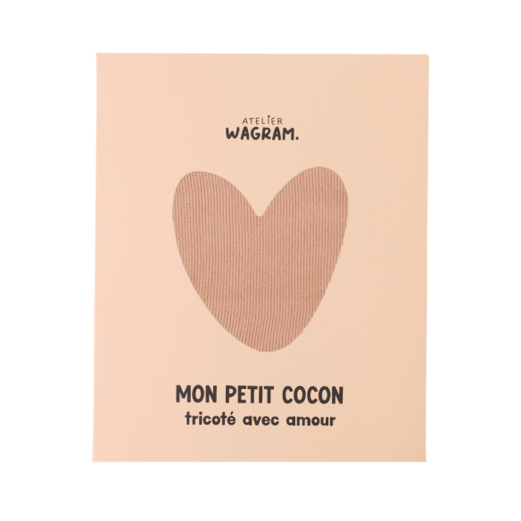 Cocon de naissance