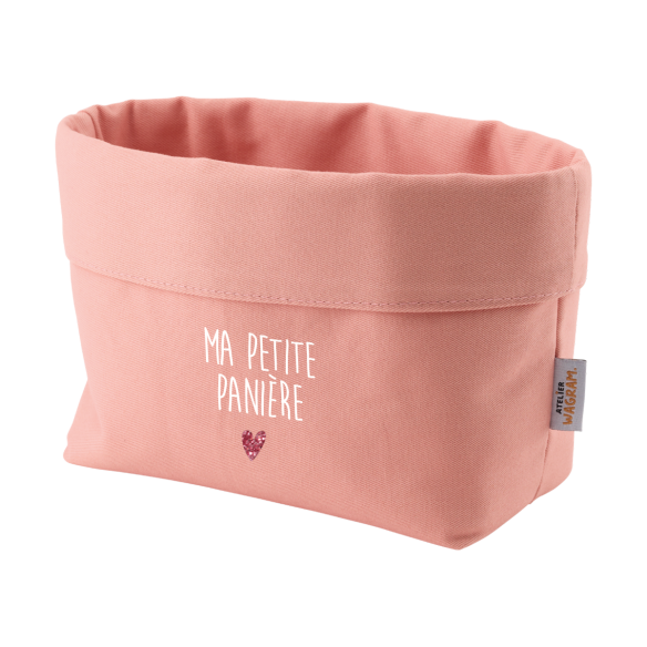 Petite panière