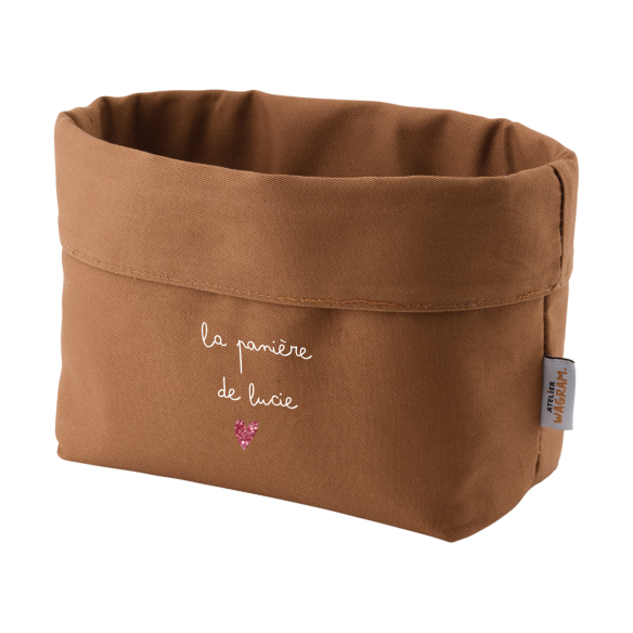 Petite panière