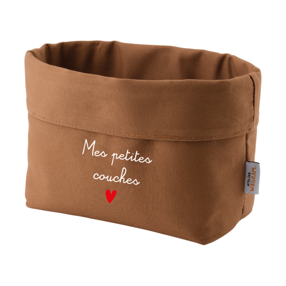 Petite panière