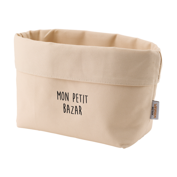 Petite panière