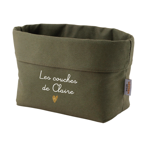 Petite panière