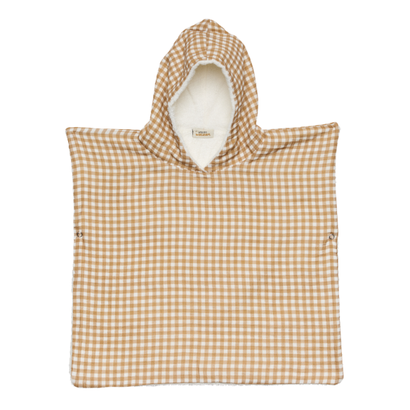 Poncho